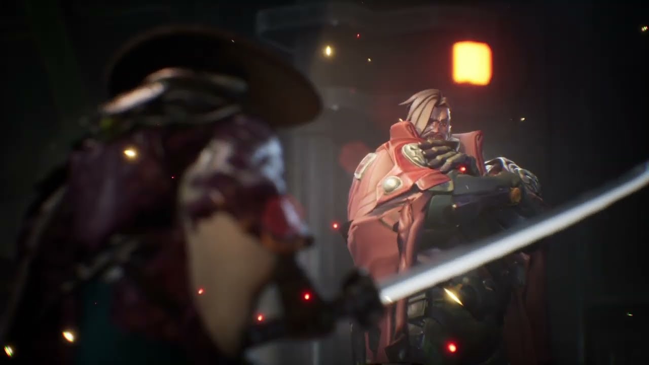 The Devil Within: Satgat New Demo Announcement!