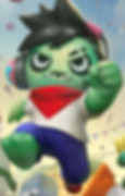 IMZ 일러_edited.jpg