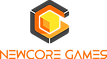 Company logo.png