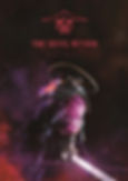 SATGAT Key_art 2 LOGO.jpg