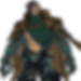 Lee Chung1.png